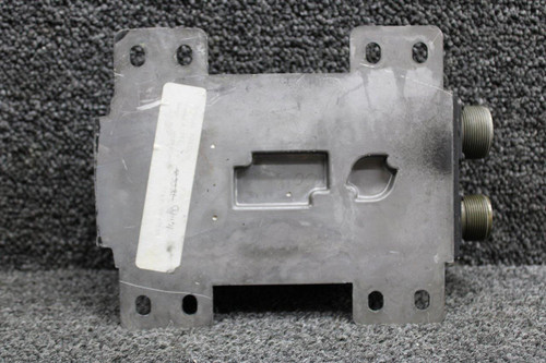 2400-25-4-4 Precise Flight Pulselite Control Unit (Volts: 28) (Amps: 25)