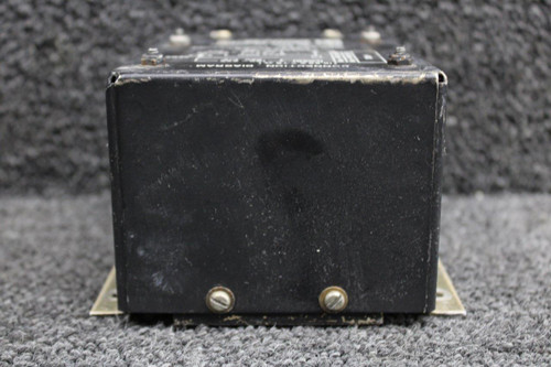 3192-1 (Alt: 6833032) United Windshield Temperature Controller