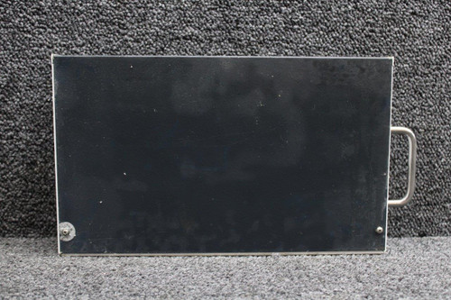 4018369-904 Sperry Z-500 Flight Director Computer