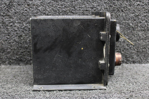 43-379-1 Hydro-Aire Hytrol Mark III Skid Control Braking System