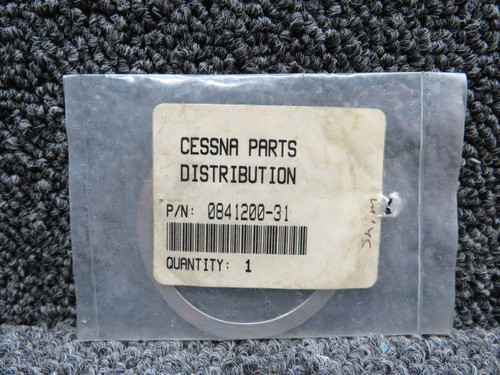 0841200-31 Cessna 300-400 Series Shim (New Old Stock)