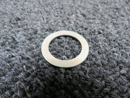 0842006-1 Cessna 300-400 Series Washer (New Old Stock)