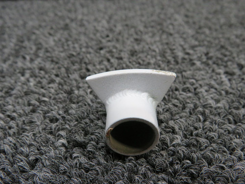 5041121-2 Cessna 300-400 Series Spacer with 8130-3 (New Old Stock)