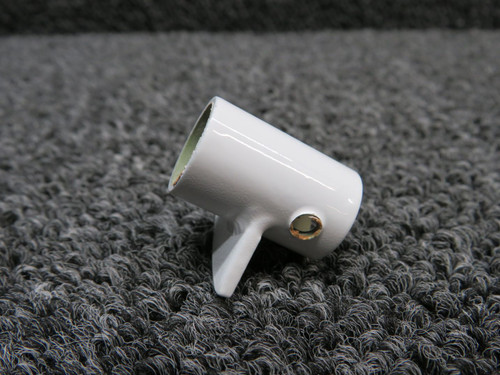 5041121-2 Cessna 300-400 Series Spacer with 8130-3 (New Old Stock)