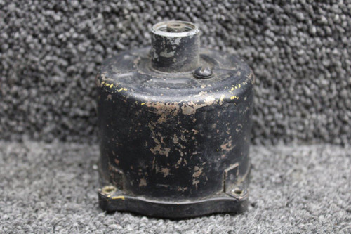 412779 RPM Indicator