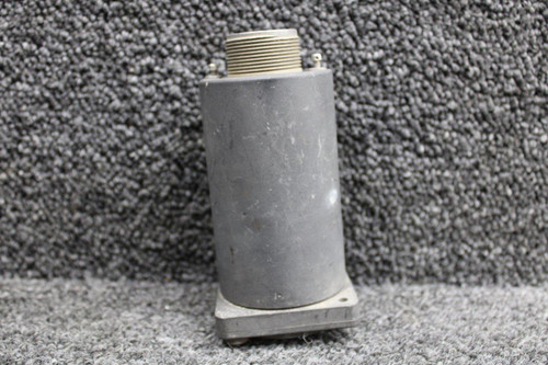 SLZ2023A Specialties Inc Angle of Attack Indicator (Type: FR)