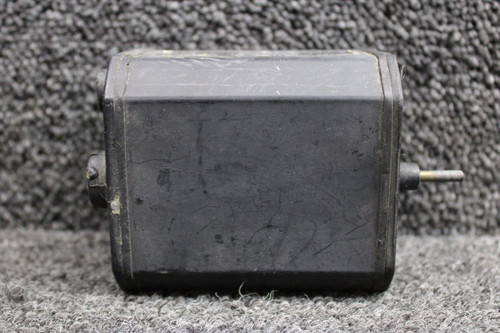 Garwin 23-402-02 Garwin 4000-A Directional Gyro Compass Indicator (Core) 