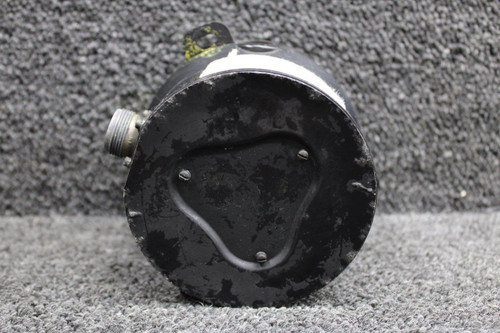 General Electric AN5730-3 GE 8KJ1AA Remote Magnetic Compass Transmitter (Type: KJ-1) (26-52V) 