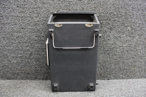 Avionics West PC-100 Avionics West Portable Case 