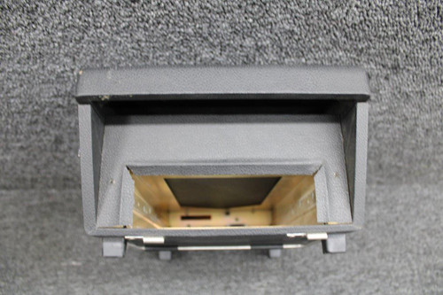 Avionics West PC-100 Avionics West Portable Case 