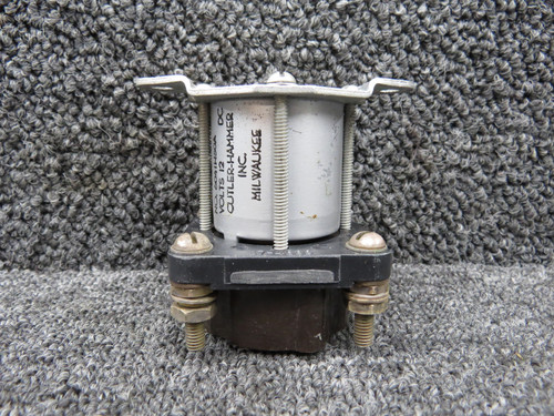 N2508W-69KW-N2