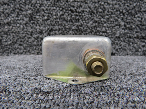 20-0520-10 HiSonic RFI-70 Noise Filter