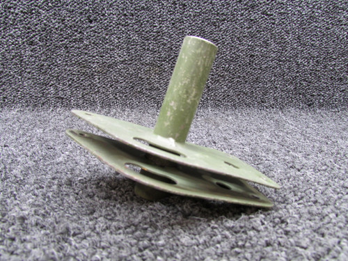 0422430-7 Cessna 172S Aileron Bellcrank Assembly LH