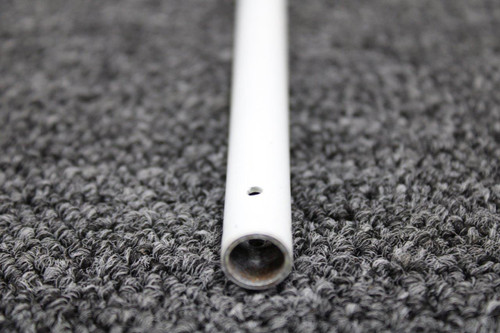 915007-1 (Alt: 915007-001) Mooney M20E Rudder Control Tube Aft (No Rod End)