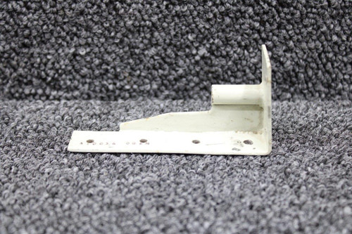 Mooney Aircraft Parts & Accessories 410036-001 Mooney M20 Stinger Stiffener Forward LH 