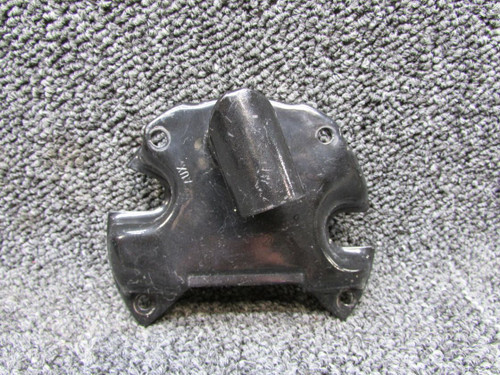 ALU-1062A Hartzell SRE Cover