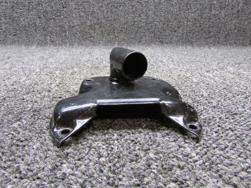 ALU-1062A Hartzell SRE Cover