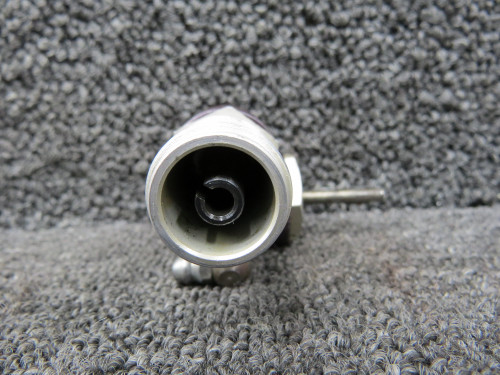 NR-1111 Mass Tech Division Tachometer Drive Adapter (Ratio: 0.400)