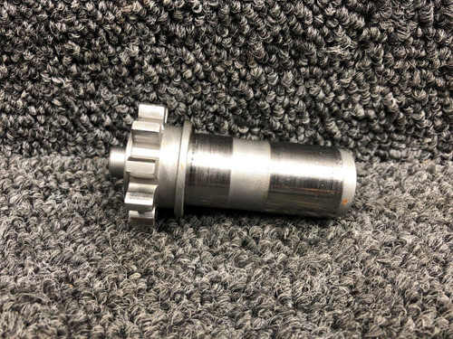 Lycoming Aircraft Engines & Parts LW-10305 Lycoming IO-320 Accessory Drive Gear 