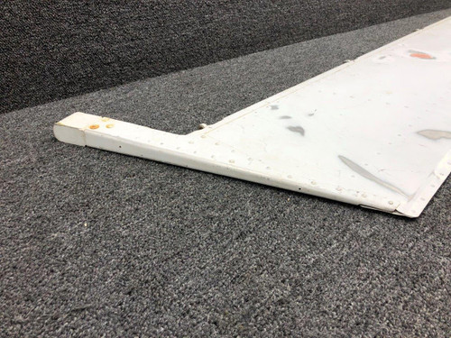 Mooney Aircraft Parts & Accessories 4103-2 (Alt: 430000-2) Mooney M20B Thru E Elevator Assembly RH 