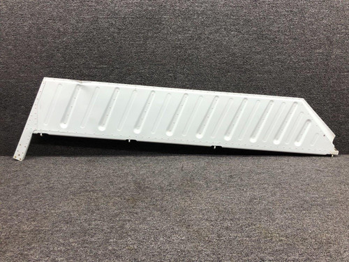 Mooney Aircraft Parts & Accessories 430026-507, 430026-508 Mooney M20R-S Elevator Assy LH or RH (No Horn or Weight) 