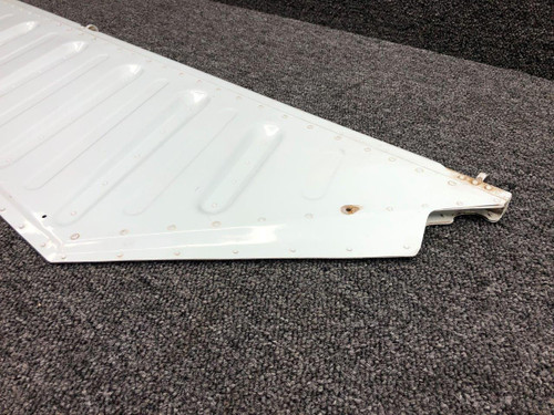 Mooney Aircraft Parts & Accessories 430026-507, 430026-508 Mooney M20R-S Elevator Assy LH or RH (No Horn or Weight) 