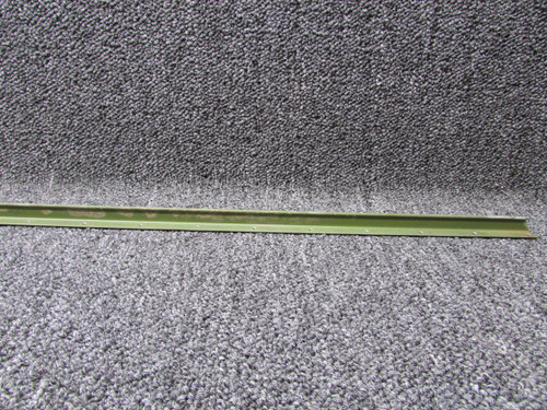 0710006-3 (Use: 0710006-4) Cessna A185E Stringer Center Section