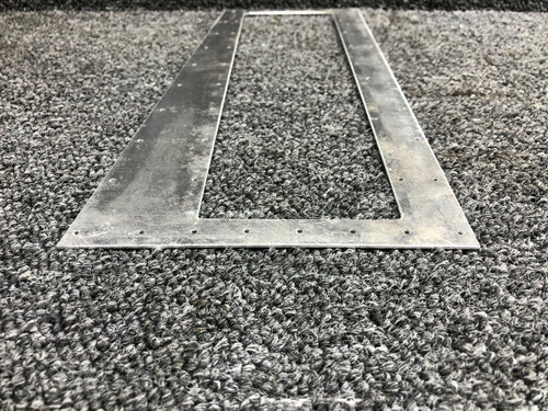 Precise Flight 2000 Series Precise Flight Lower Airframe Reinforcement LH or RH (NOS) 