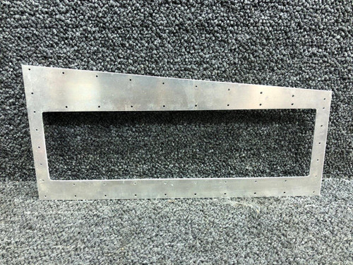 Precise Flight 2000 Series Precise Flight Lower Airframe Reinforcement LH or RH (NOS) 
