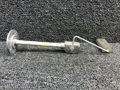 Mooney Aircraft Parts & Accessories 7740-135-D78 Mooney Fuel Tank Transmitter Assembly 