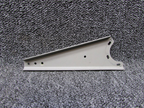 660199-001 Mooney M20J Propeller Governor Support Bracket