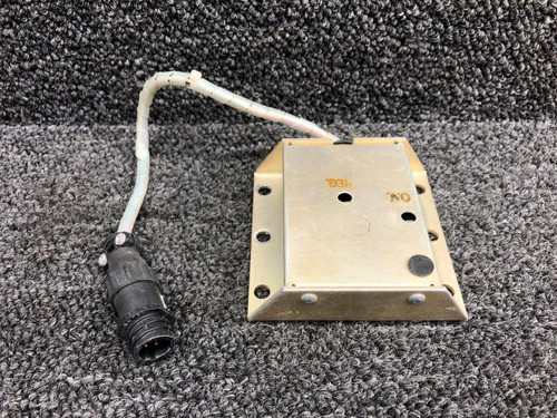Electrodelta VR-415D Electrodelta Voltage Regulator (Volts: 14) 