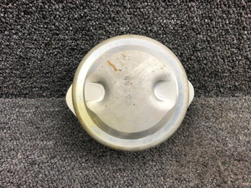 McCauley C-5263 McCauley Propeller Cylinder Hub Cap 