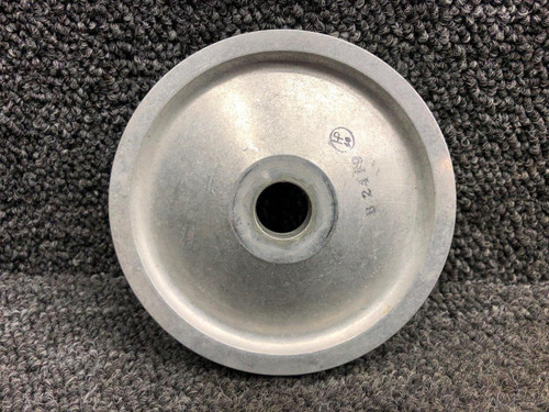 Hartzell B-2419 Hartzell Internal Propeller Hub Piston 