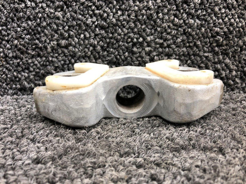 Hartzell B-2457 Hartzell Internal Propeller Blade Fork (2 Blade) 