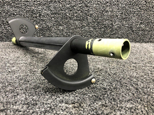 1260614-1 Cessna T206H Control Column Torque Tube