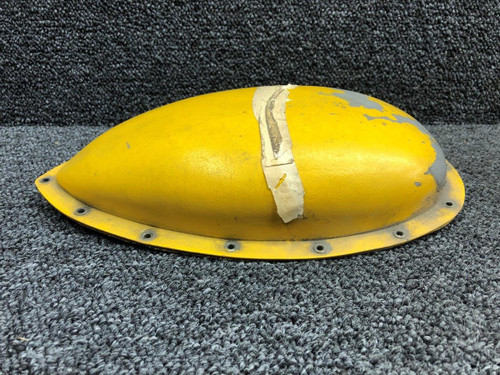 Narcomatic Sensor CNS35A Narcomatic Sensor ADF Loop Antenna (Minus Connector) 