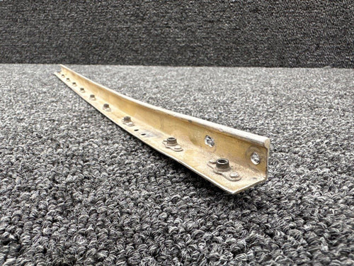 Mooney Aircraft Parts & Accessories 310126-008 Mooney Stringer Forward Outboard RH 