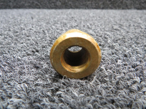 Does Not Apply 75656S Propeller Flange Bushing (New Old Stock) 