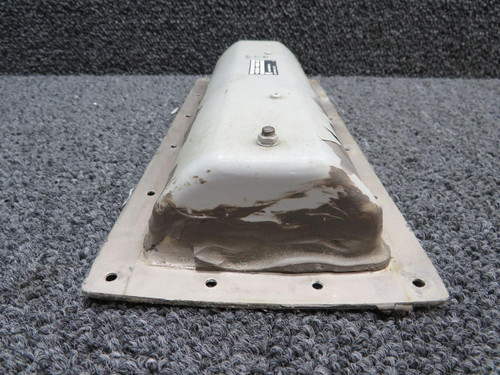 Comant Industries 16D00400-2 Comant Marker Beacon Antenna 