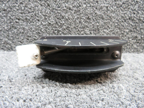 Calco 8411 (Alt: 552-235) Calco Flap Selector Control Box Assembly 