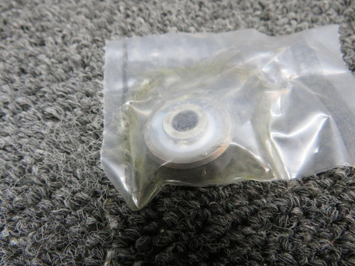 ITB MS27640-4G (Alt: KP4S428) ITB Ball Bearing (New Old Stock) 