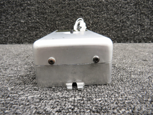 A-30 ACK Technologies Altitude Encoder w Mod (Volts: 10-32, Amps: 0.15)