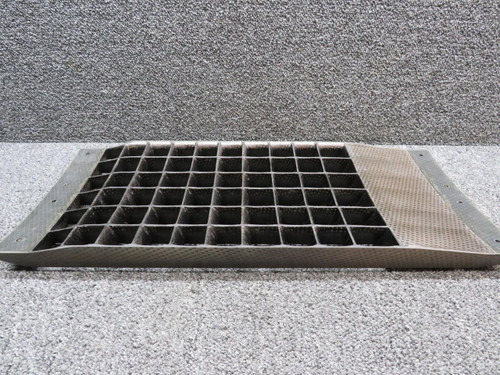 Goodrich  740-0235-547 Goodrich Cascade Assembly with 8130-3 (Overhauled) 