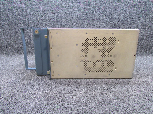 350E053020909 Airbus Flight Warning Computer has 8130-3 (Tested)