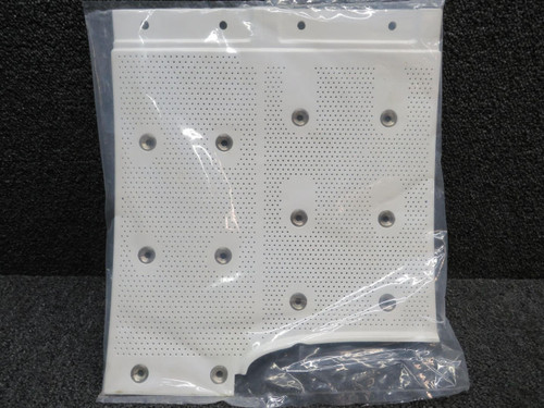 Does Not Apply 335-017-410-0 Aft Panel Assembly Acoustical 