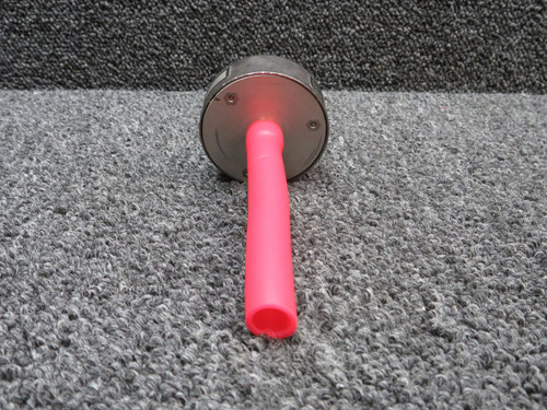 Dynamic Controls 11197-5 Mod 2 Dynamic Controls Sensor, Low Air Flow Detector 