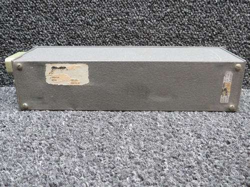 ARC 42100-0000 ARC R-443B Glideslope Receiver (No Tray) 