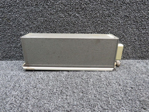 ARC 42100-0000 ARC R-443B Glideslope Receiver with Tray 