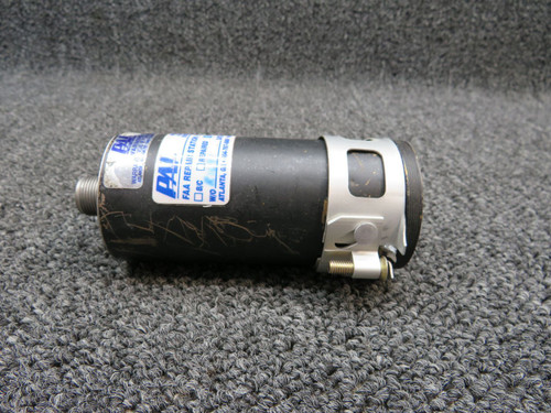 548-485 (ALT: 3571262-2307) Bendix Propeller RPM Indicator